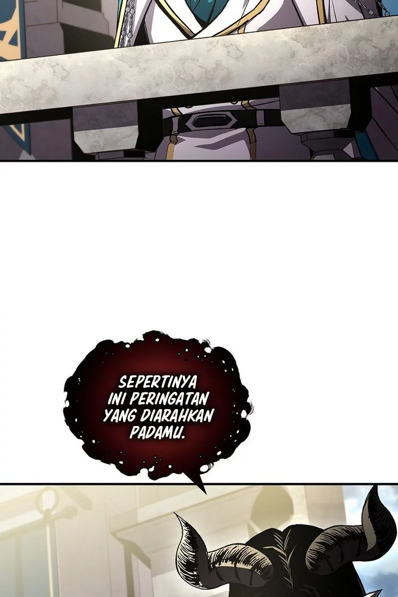 Chapter 111 - halaman 79
