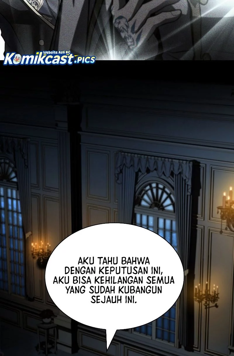 Chapter 111 - halaman 7