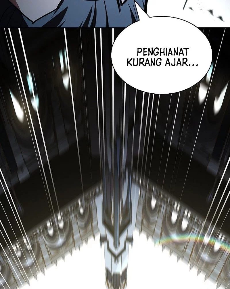 Chapter 111 - halaman 85