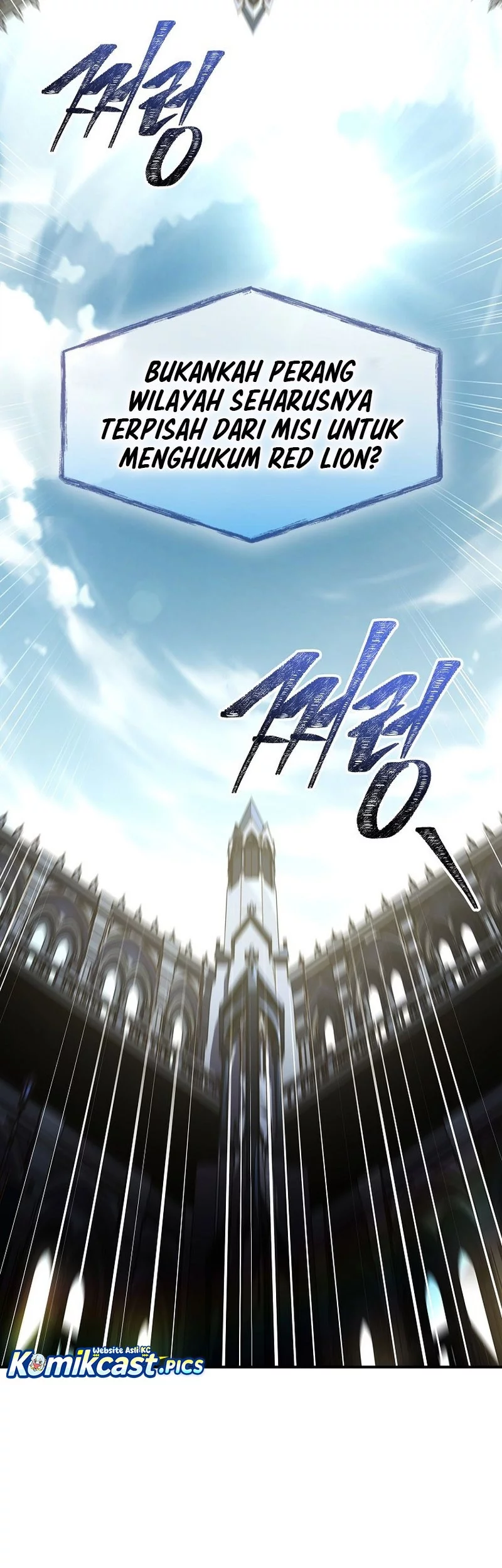 Chapter 111 - halaman 86