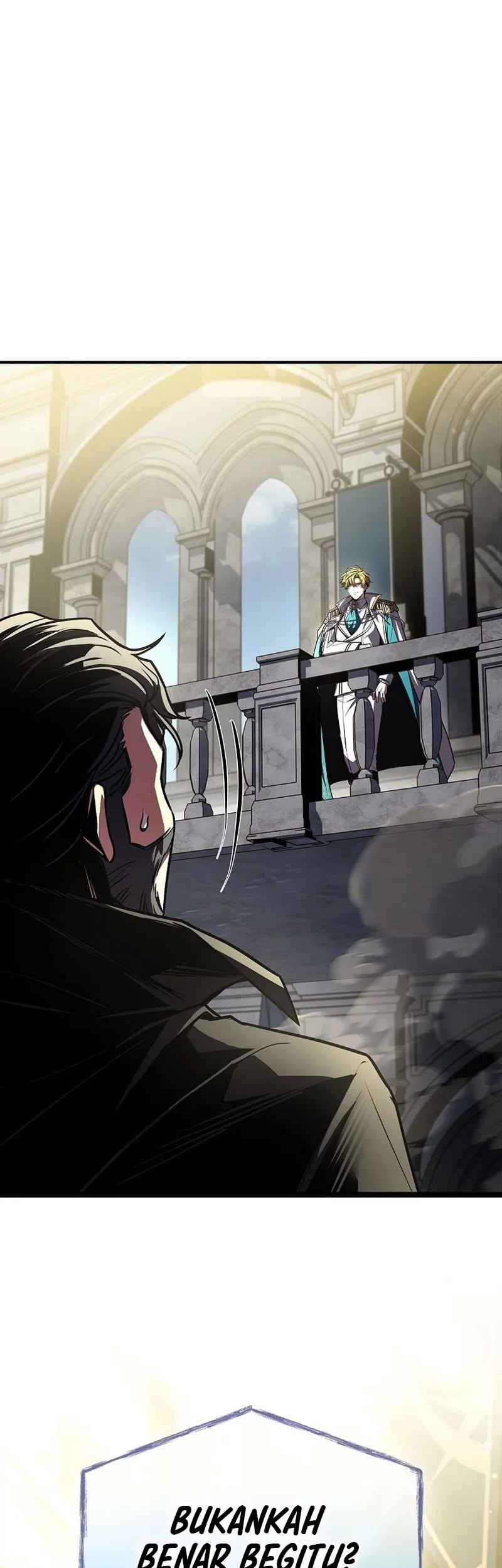 Chapter 111 - halaman 88