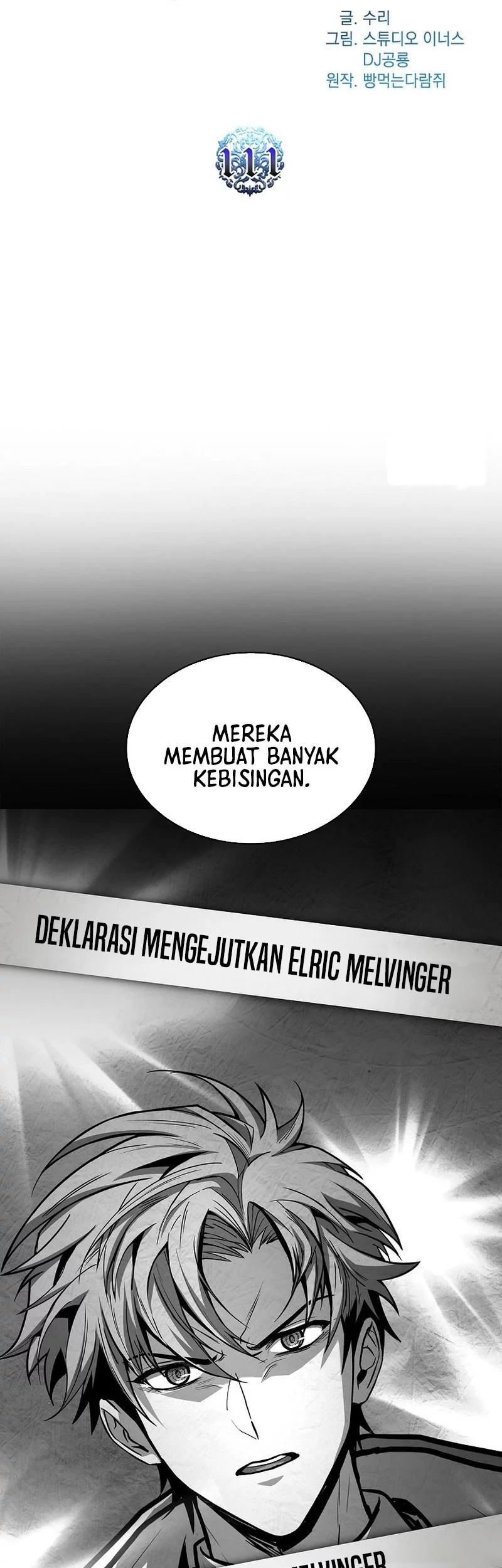 Chapter 111 - halaman 16