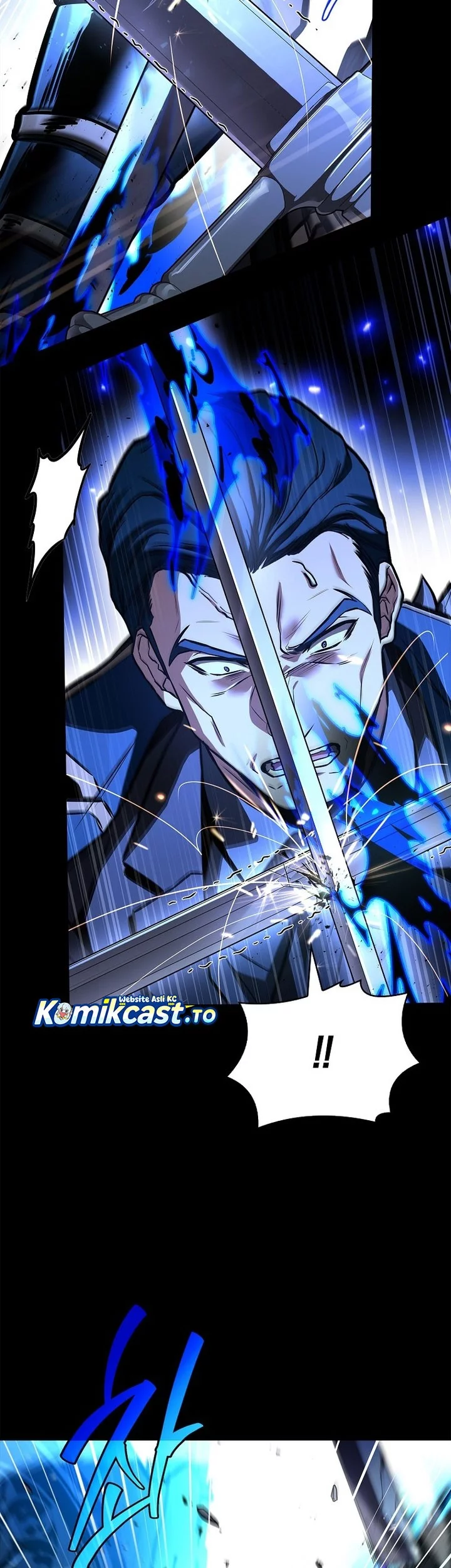 Chapter 112 - halaman 28