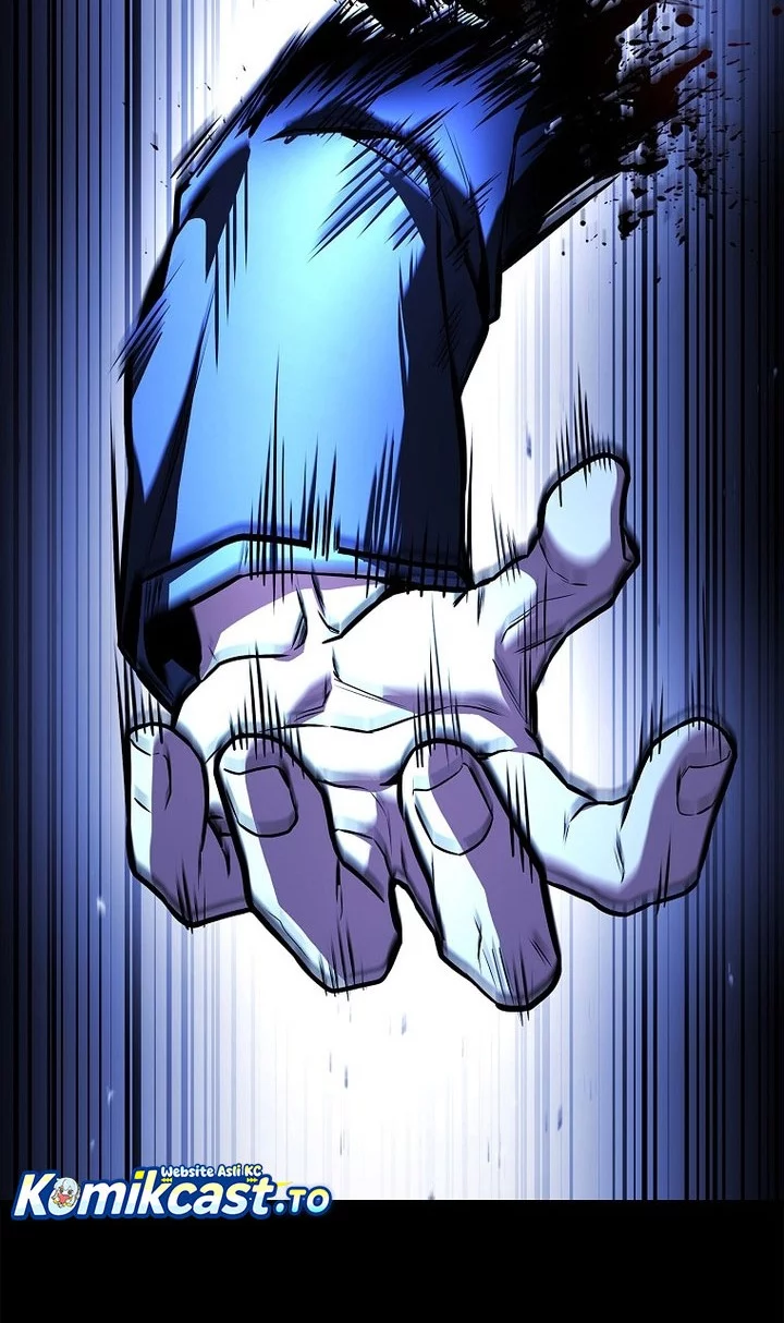 Chapter 112 - halaman 31