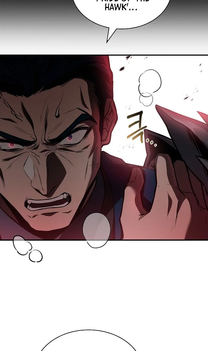 Chapter 112 - halaman 33