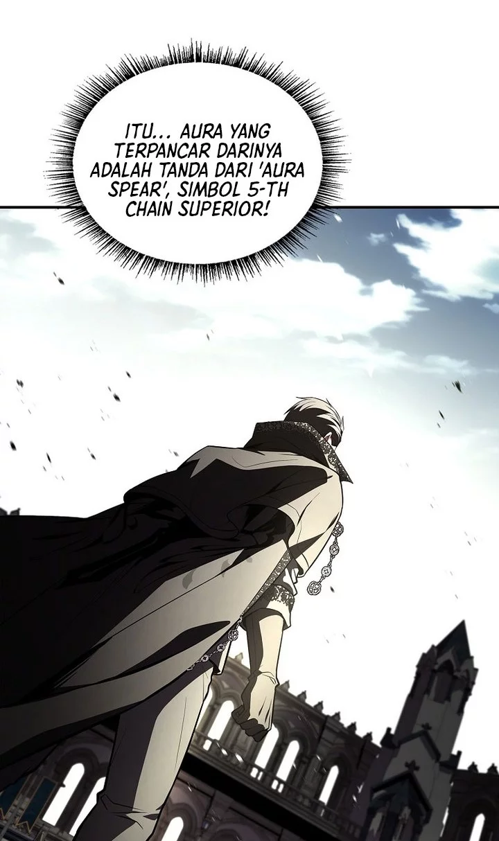 Chapter 112 - halaman 35