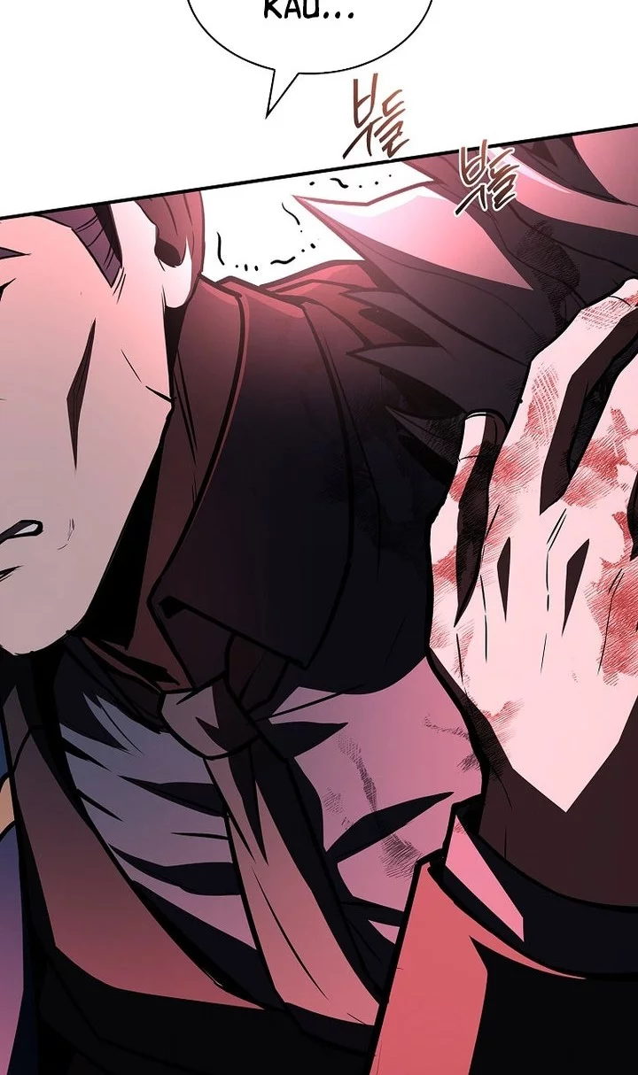 Chapter 112 - halaman 37