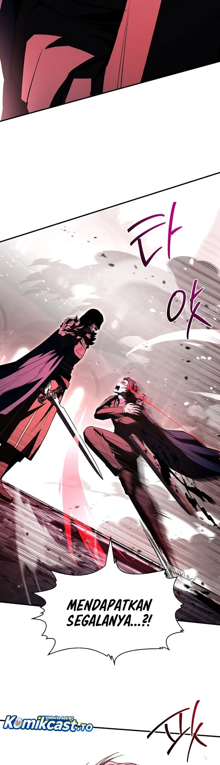 Chapter 112 - halaman 38