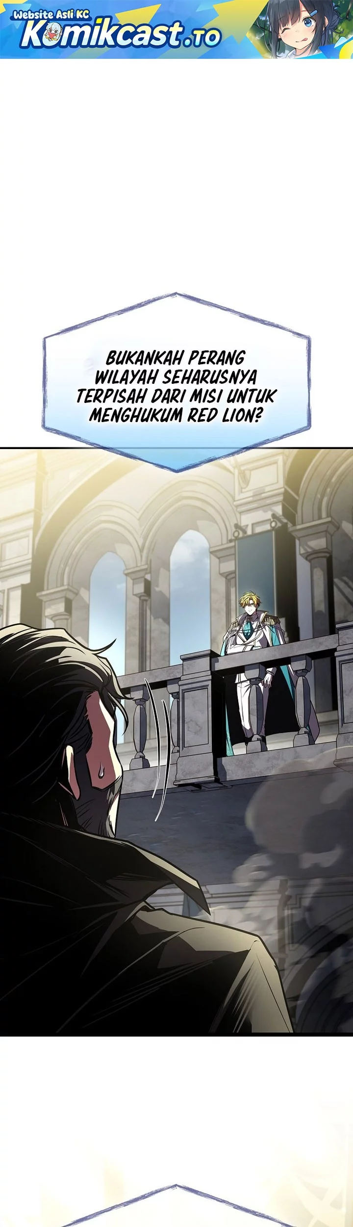 Chapter 112 - halaman 2