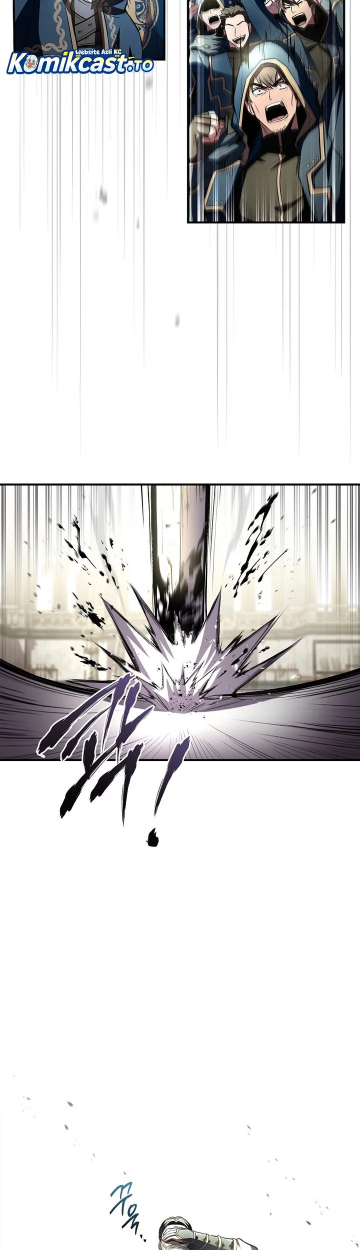 Chapter 112 - halaman 42