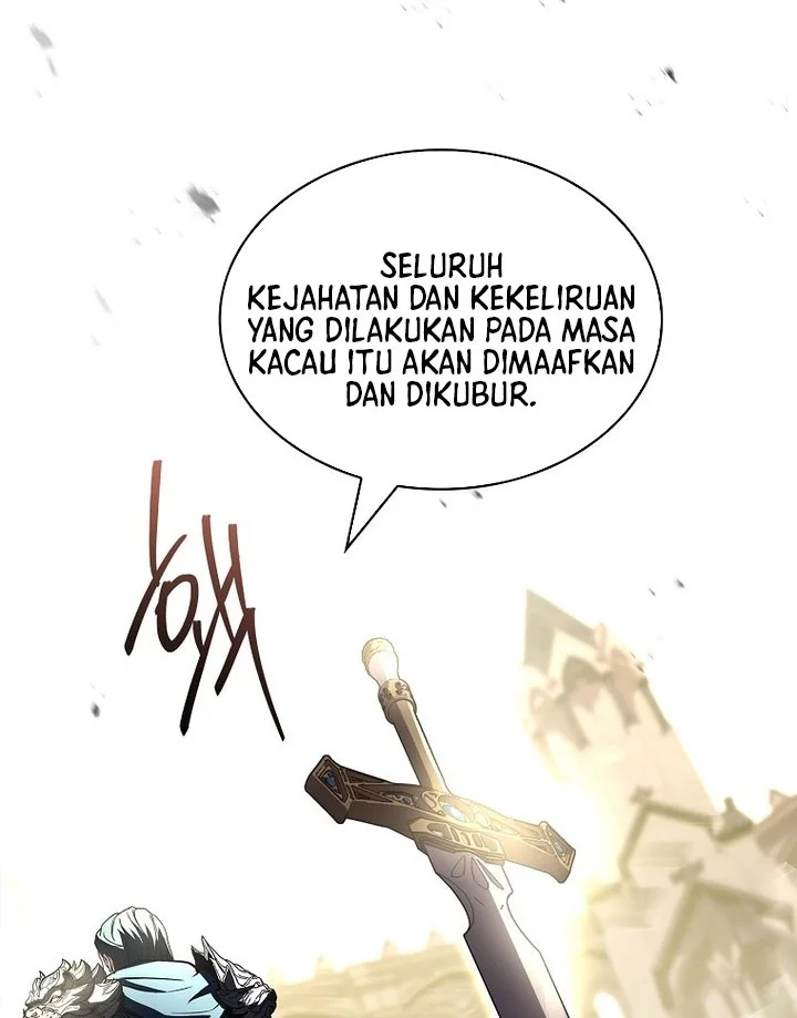 Chapter 112 - halaman 45