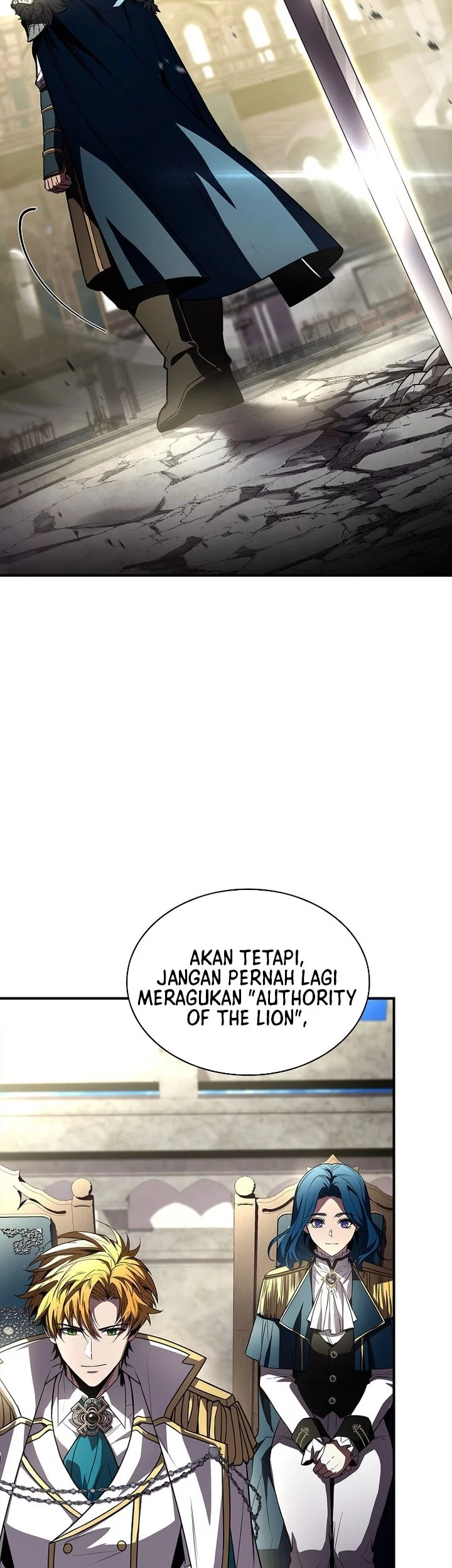 Chapter 112 - halaman 46