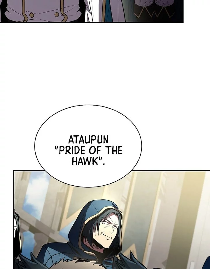 Chapter 112 - halaman 47