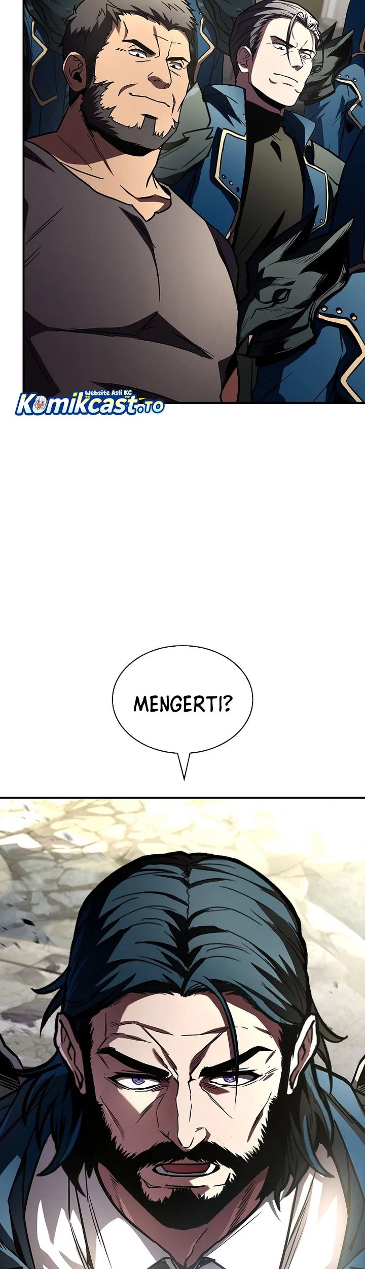 Chapter 112 - halaman 48