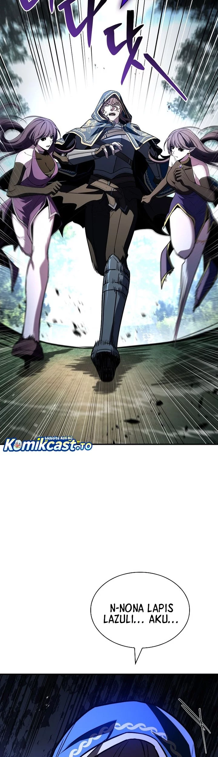 Chapter 112 - halaman 56
