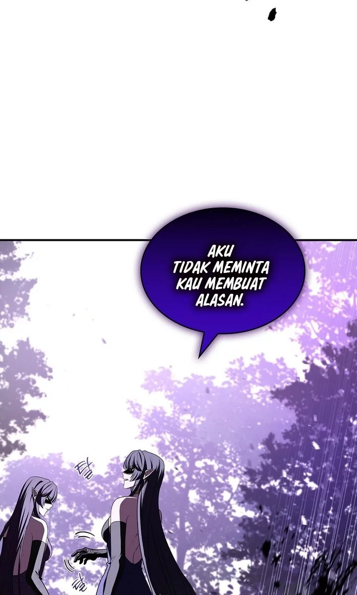Chapter 112 - halaman 59