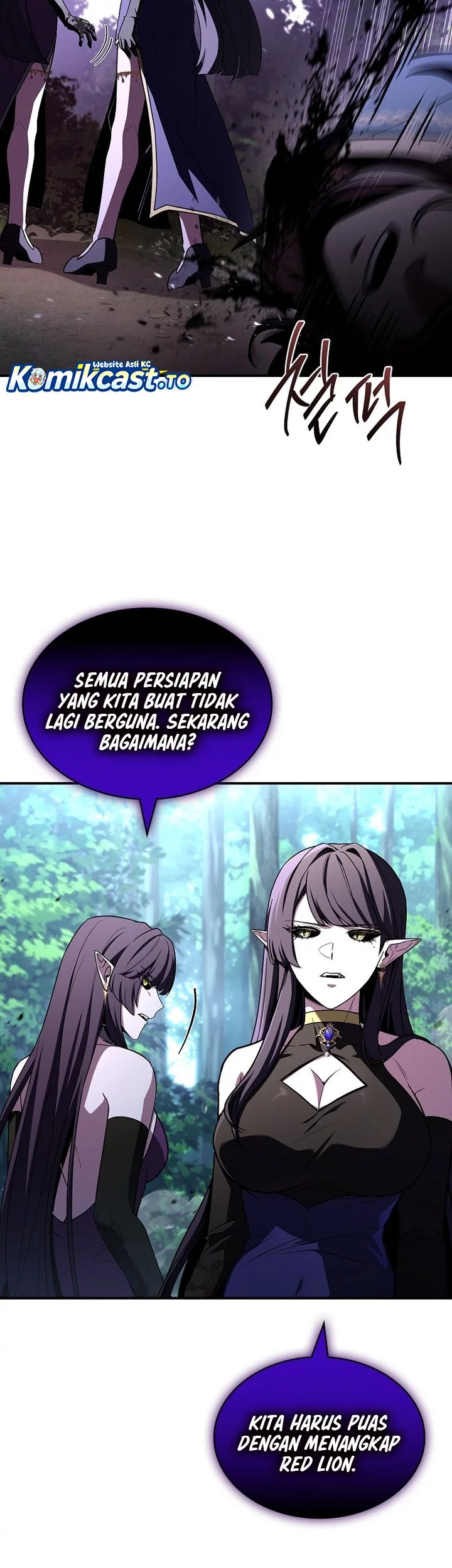 Chapter 112 - halaman 60