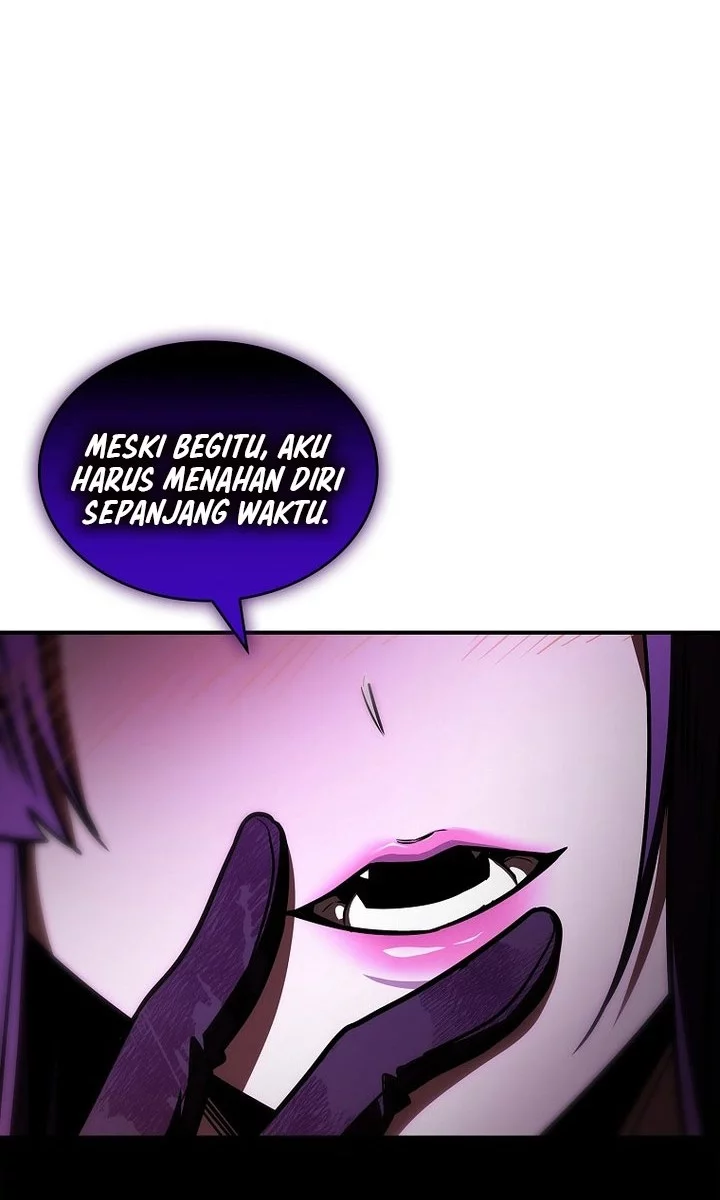 Chapter 112 - halaman 61