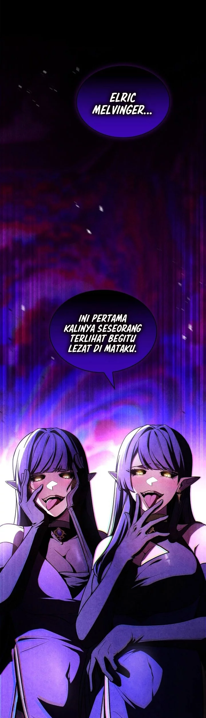 Chapter 112 - halaman 62