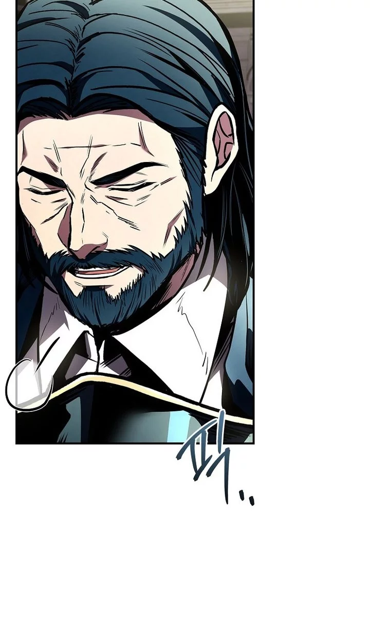 Chapter 112 - halaman 69