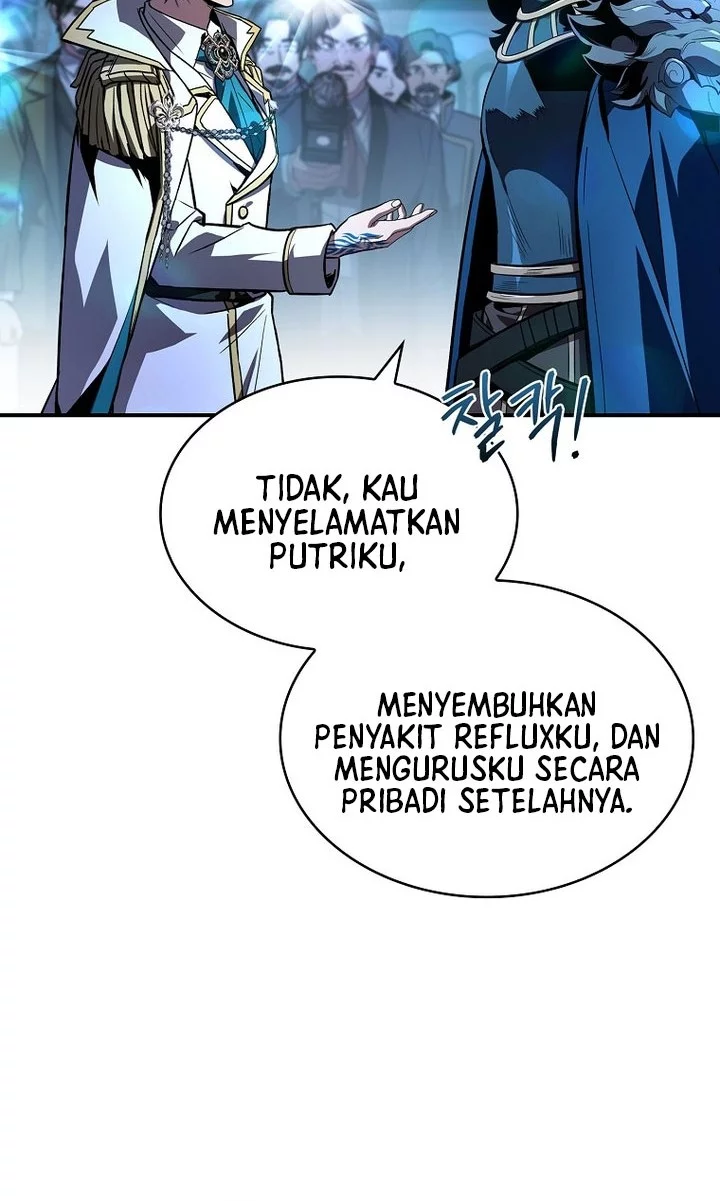 Chapter 112 - halaman 71