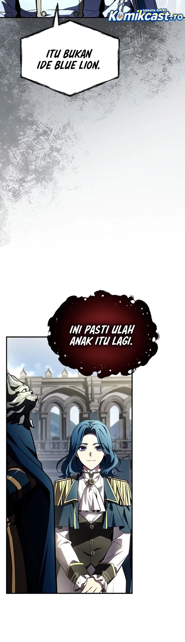 Chapter 112 - halaman 74