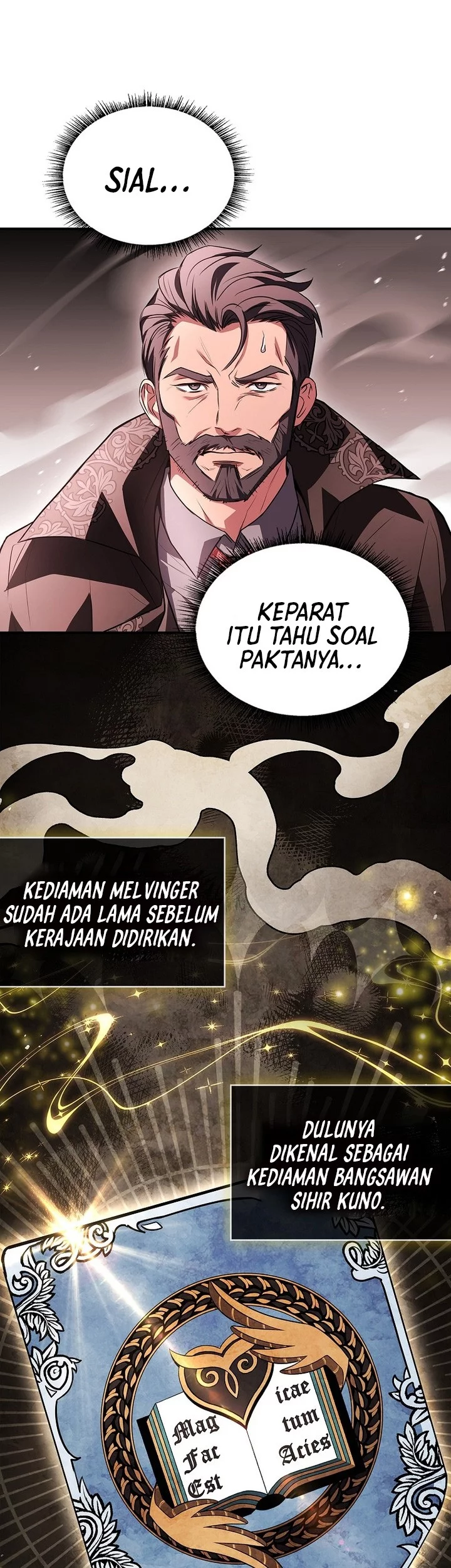 Chapter 112 - halaman 12