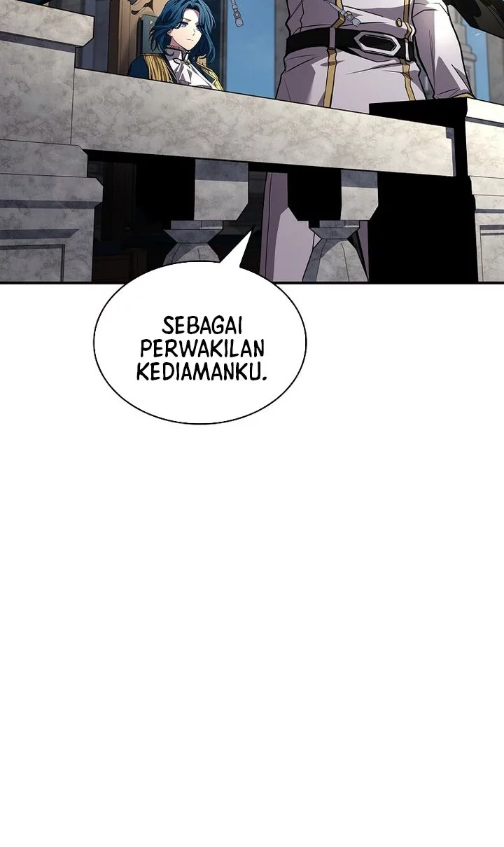 Chapter 112 - halaman 17