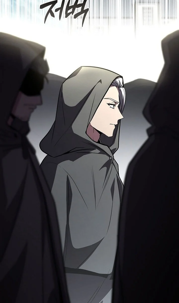 Chapter 113 - halaman 21