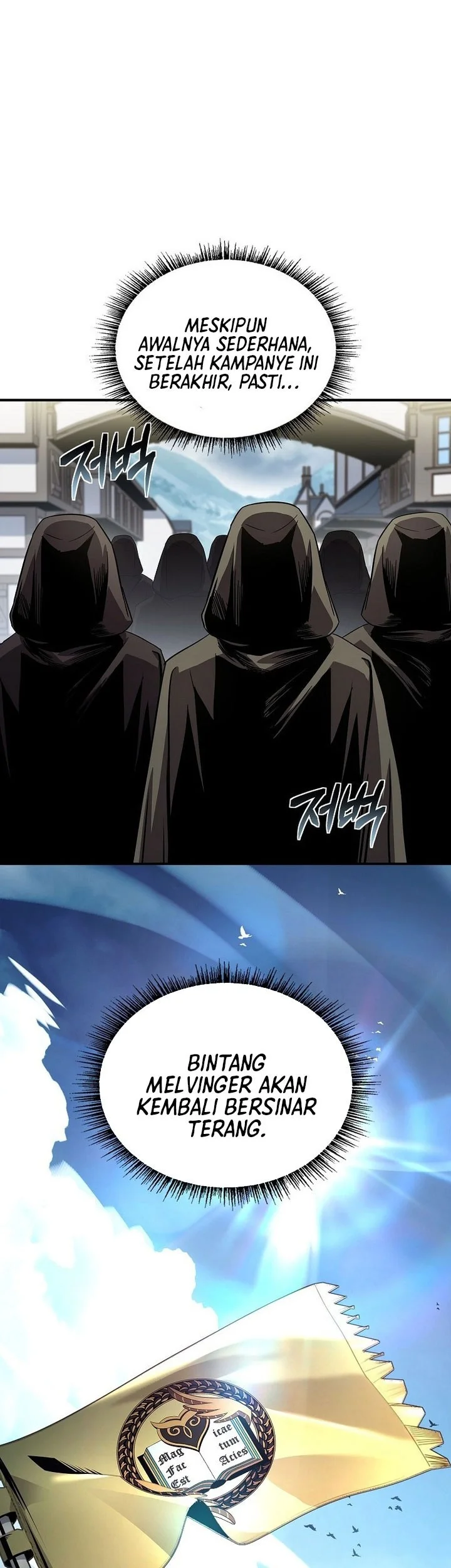Chapter 113 - halaman 24