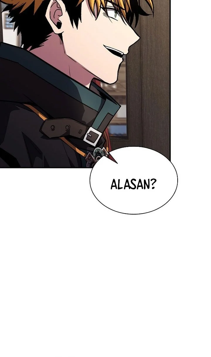 Chapter 113 - halaman 29