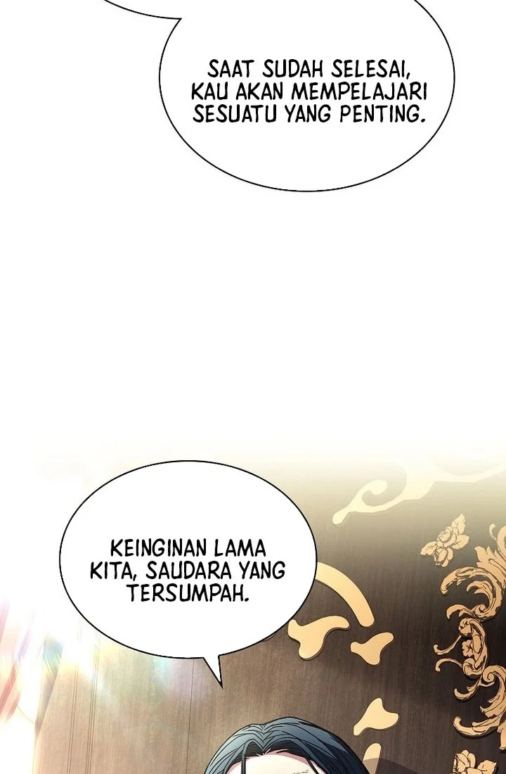 Chapter 113 - halaman 33