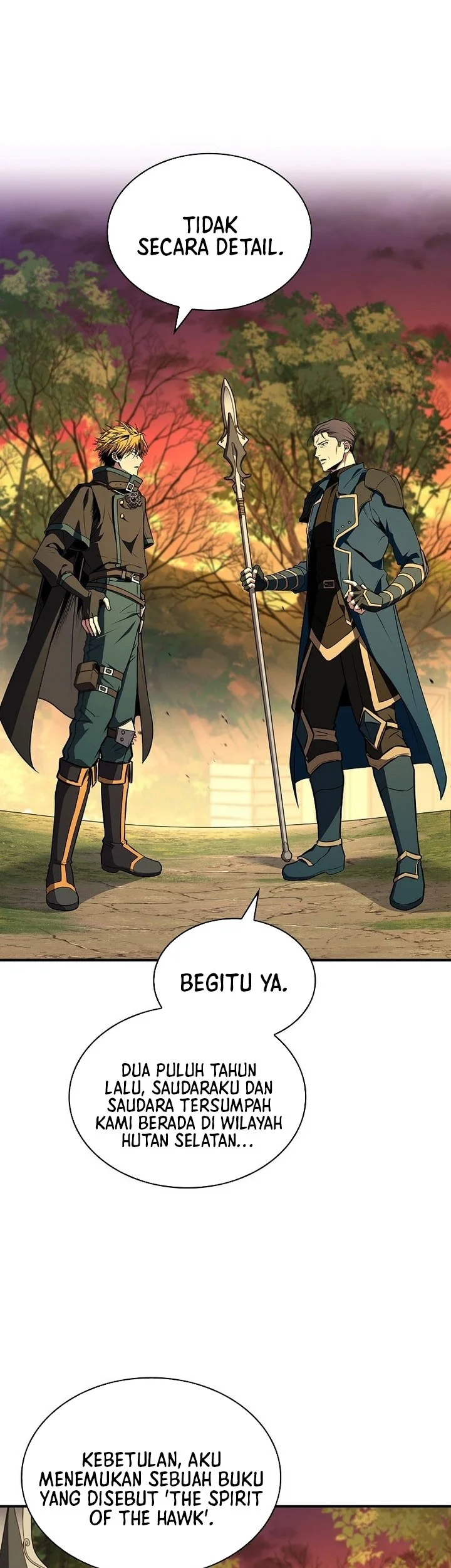 Chapter 113 - halaman 36