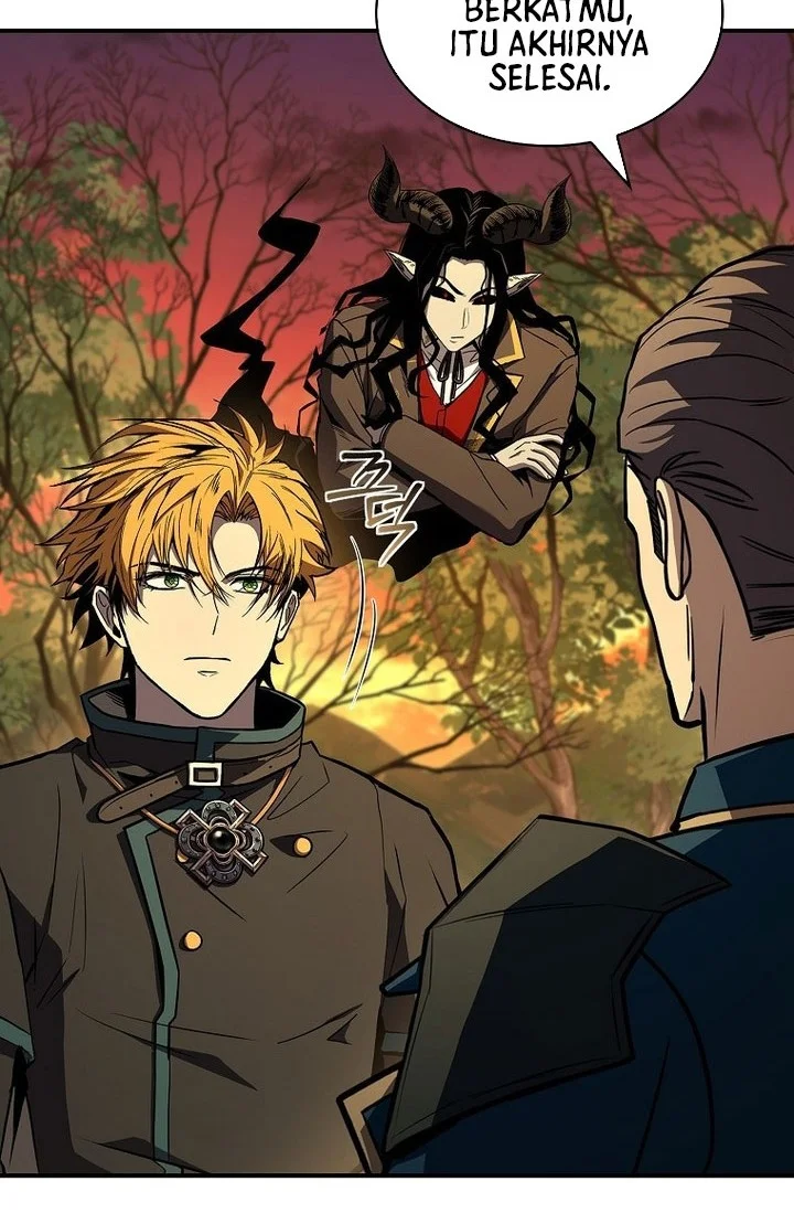 Chapter 113 - halaman 39