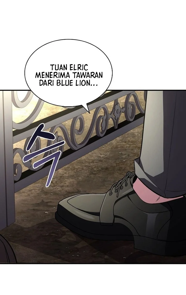 Chapter 113 - halaman 3