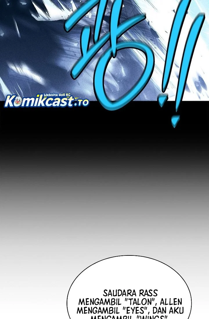 Chapter 113 - halaman 41