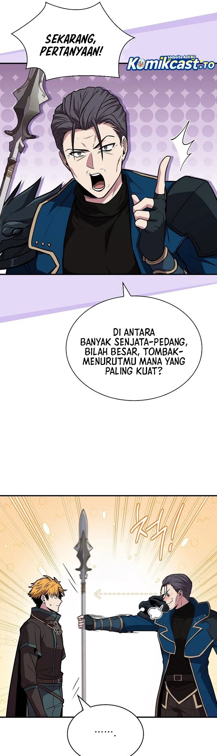 Chapter 113 - halaman 44