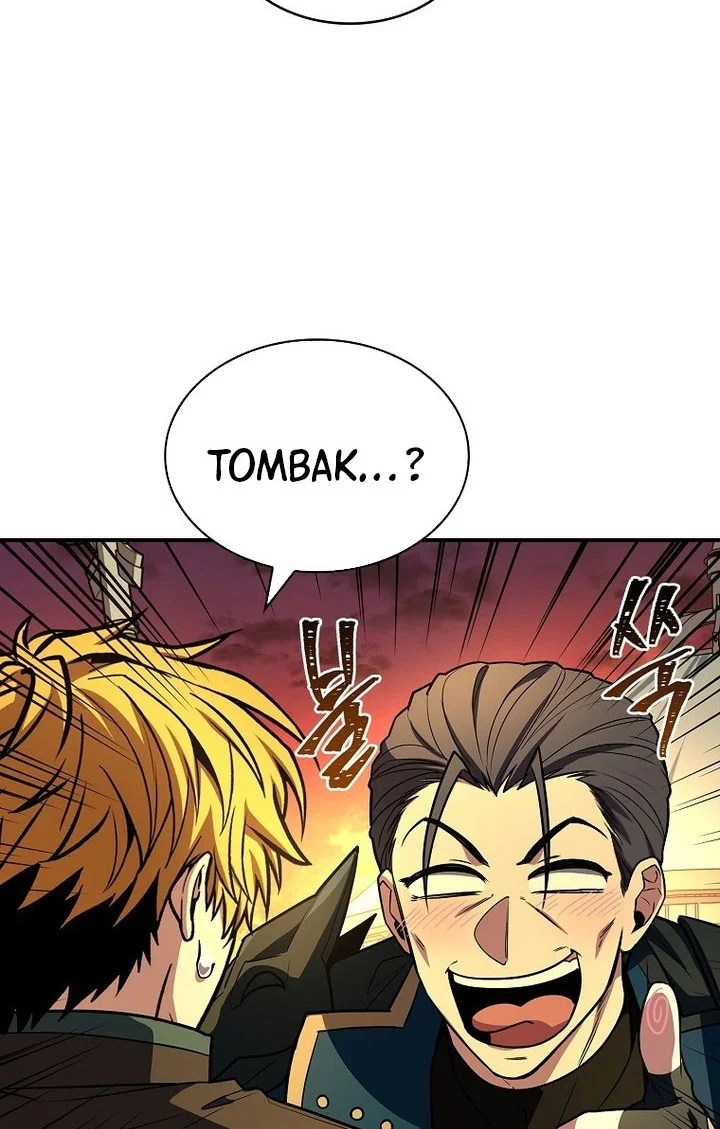 Chapter 113 - halaman 45