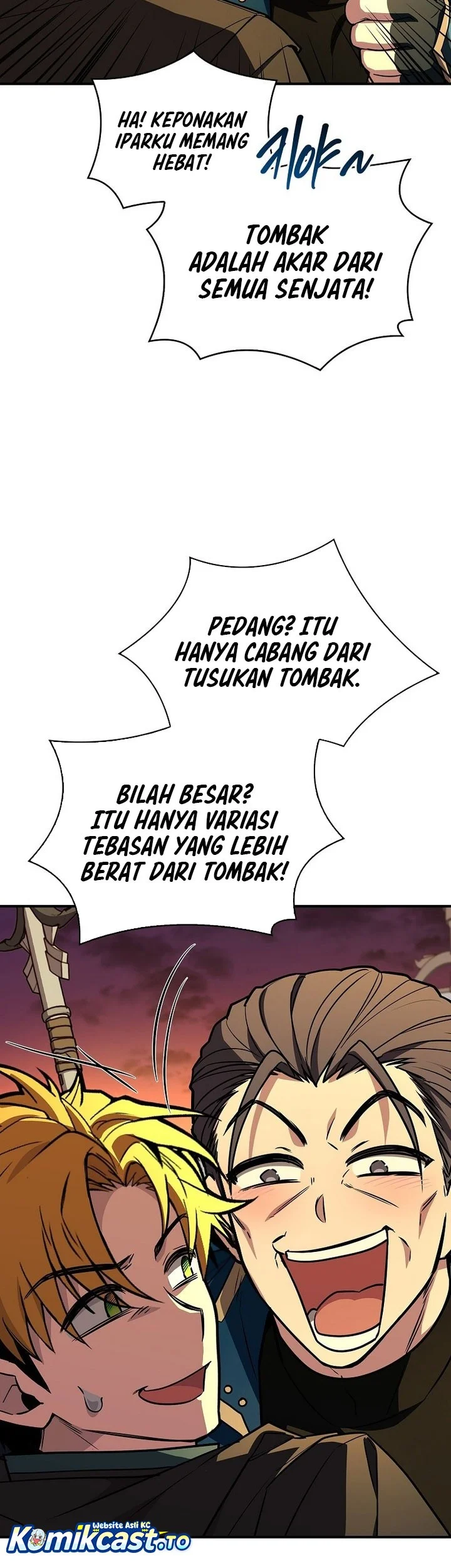 Chapter 113 - halaman 46