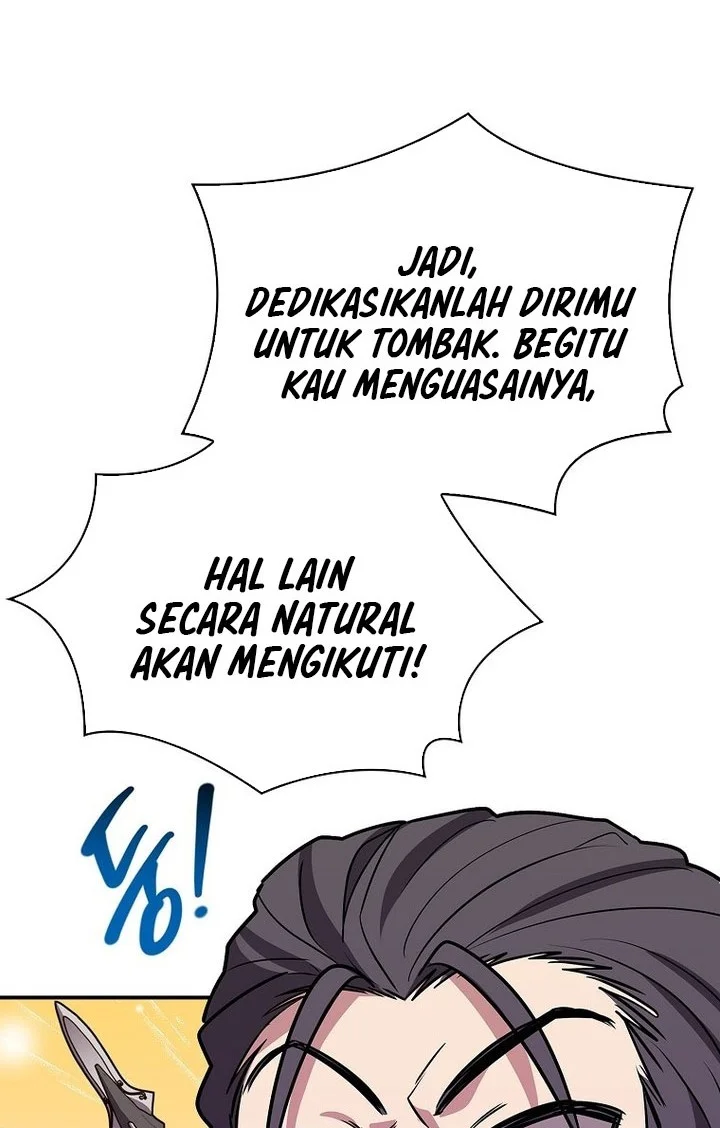 Chapter 113 - halaman 47