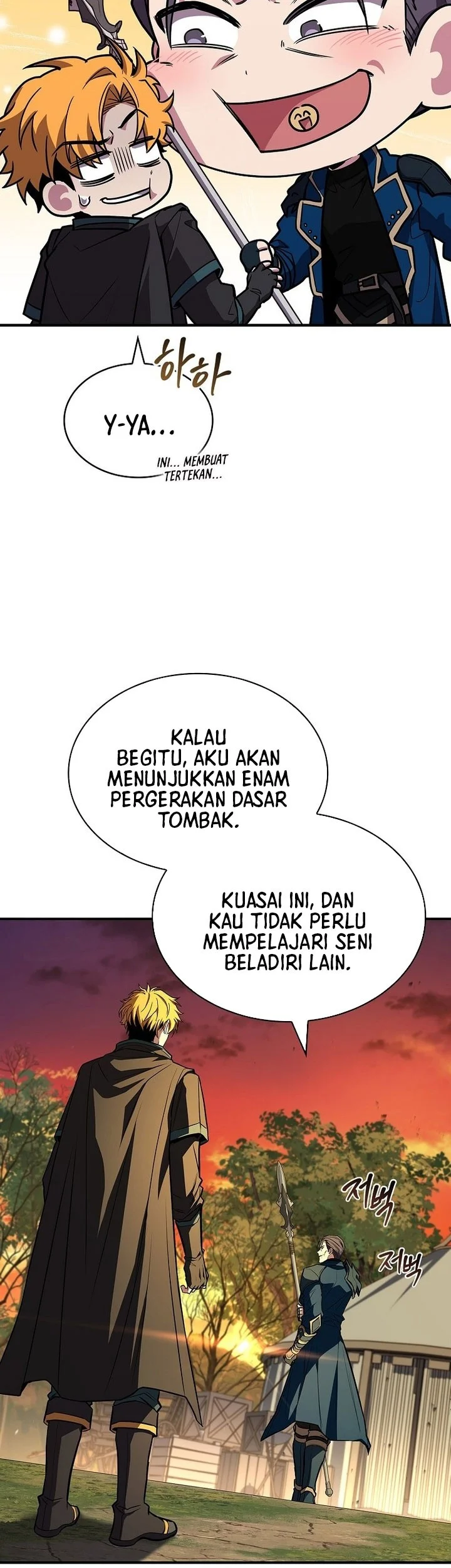 Chapter 113 - halaman 48