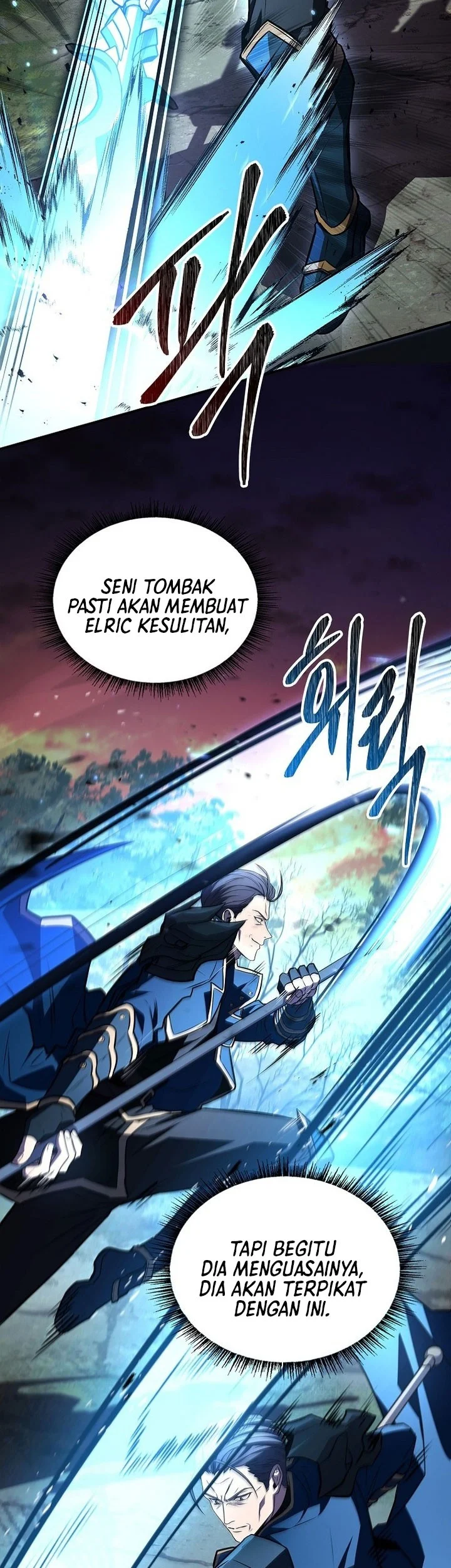Chapter 113 - halaman 52