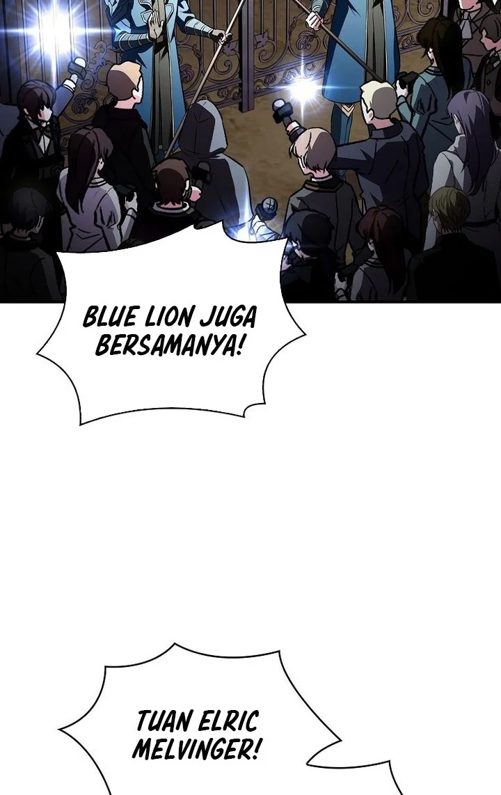 Chapter 113 - halaman 5