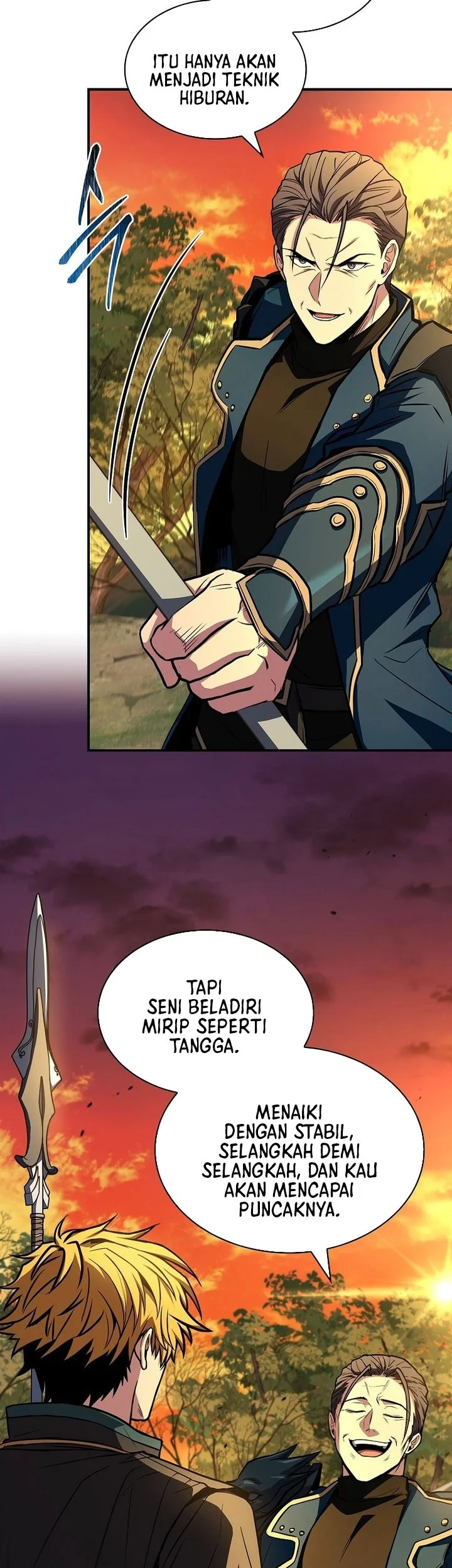 Chapter 113 - halaman 62