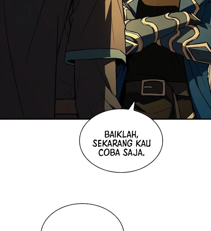 Chapter 113 - halaman 63