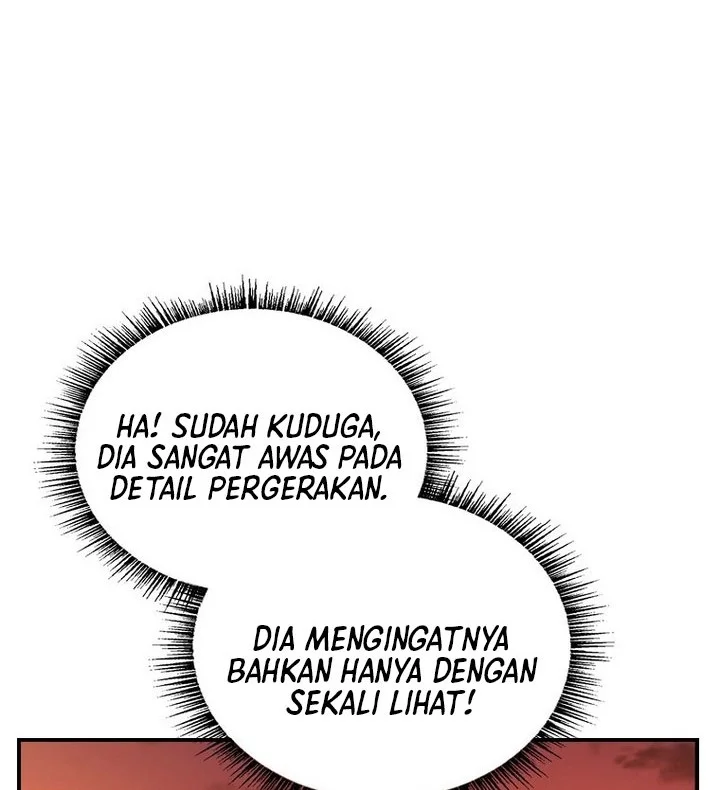 Chapter 113 - halaman 65