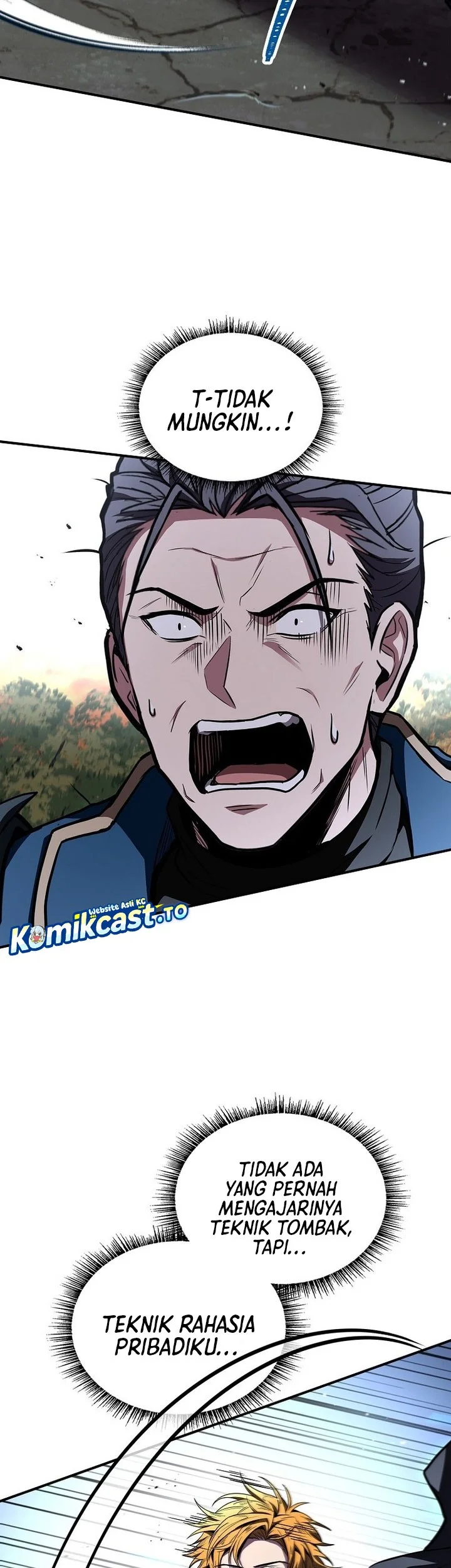 Chapter 113 - halaman 70