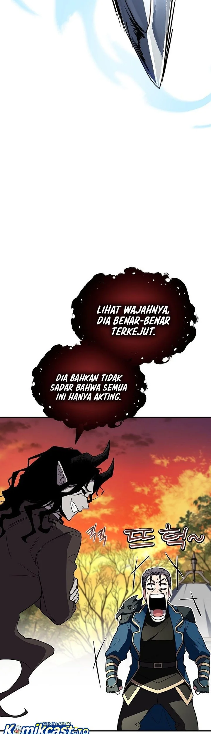Chapter 113 - halaman 74