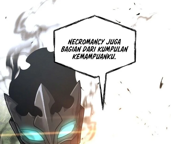 Chapter 113 - halaman 77