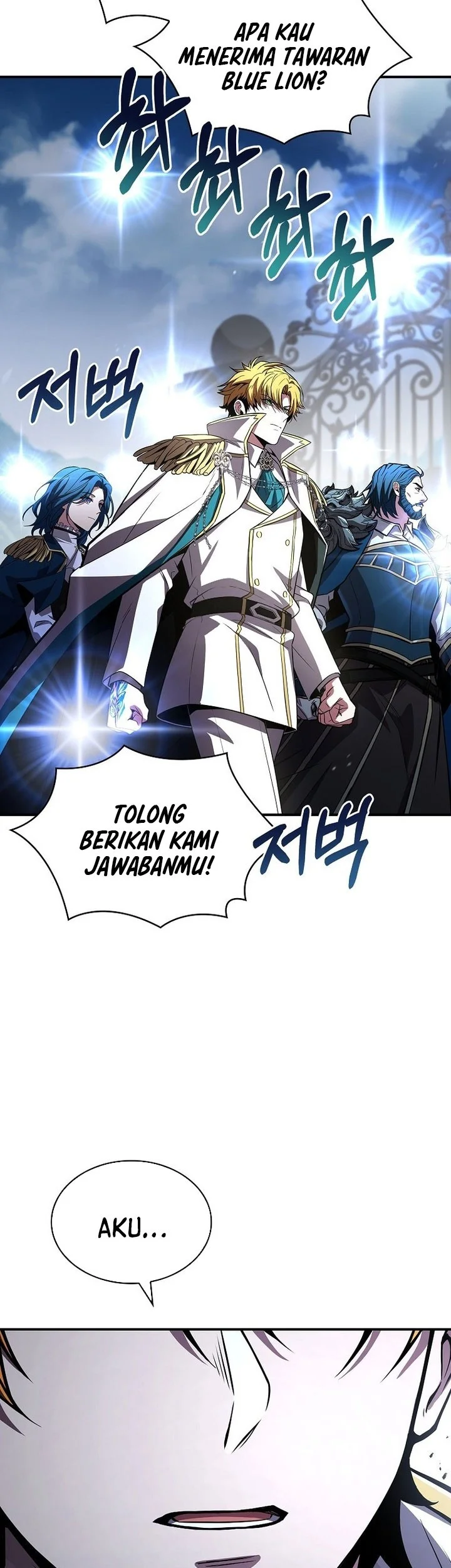 Chapter 113 - halaman 6